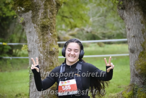 Trail _Chamerolles2026/CHM2026_2152.JPG